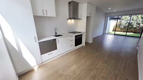 5/35 Convoy Lane, Otahuhu, Auckland