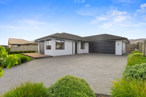 7 Ayrshire Street, Appleby, Richmond