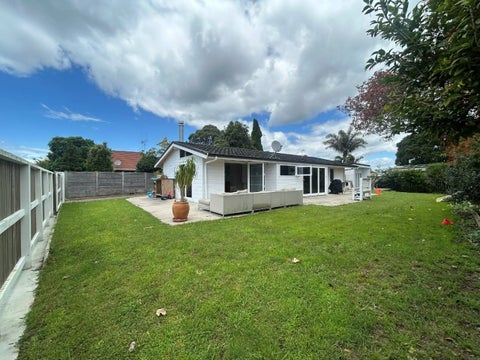24 Ascot Road, Mount Maunganui, Mount Maunganui