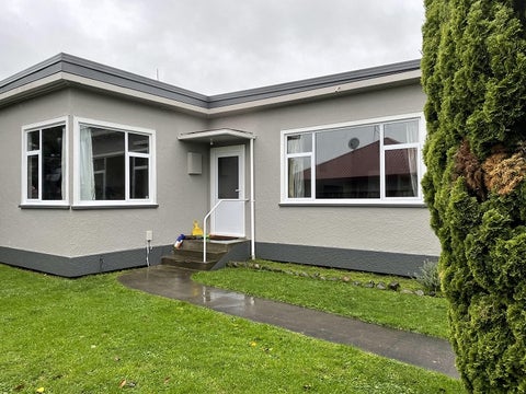 10 Heretaunga Street, Palmerston North, Palmerston North