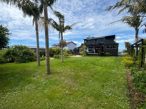 32 Vivian Drive, Omokoroa, Omokoroa