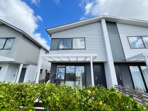 63A Soaring Bird Drive, Takanini, Auckland
