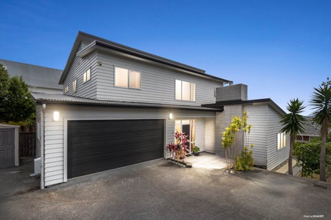 17A Gilfillan Street, Blockhouse Bay, Auckland