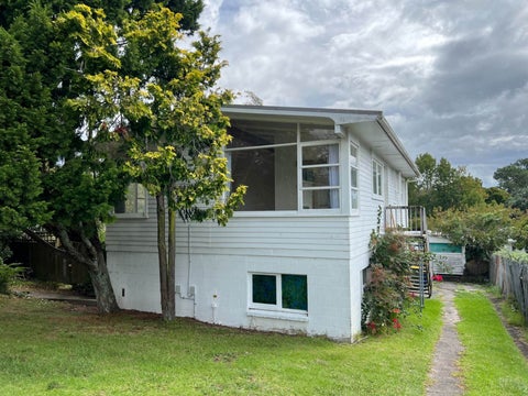 63 Barrys Road, Glendene, Auckland