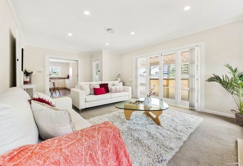 2102 Great North Road, Avondale, Auckland