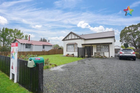 236 Main Street, Otautau, Otautau