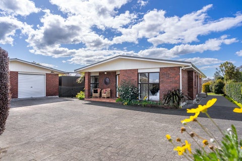 68 Hillcrest Street, Solway, Masterton