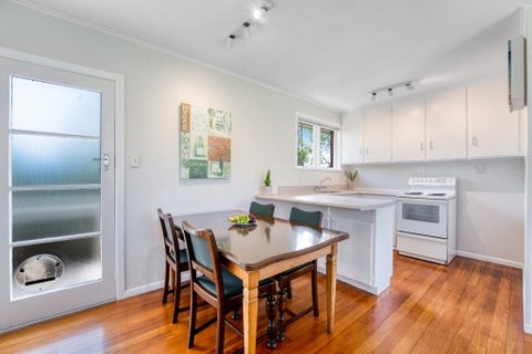 5/43 Stanley Avenue, Milford, Auckland