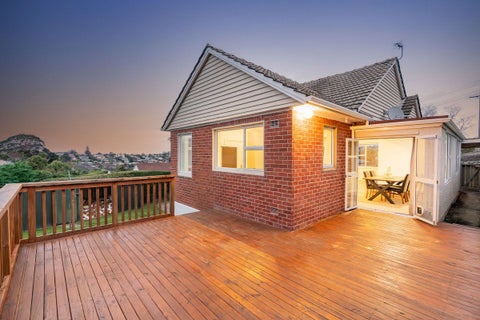 98 Lynn Street, Wakari, Dunedin