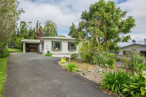 30 Campbell Drive, Warkworth, Warkworth