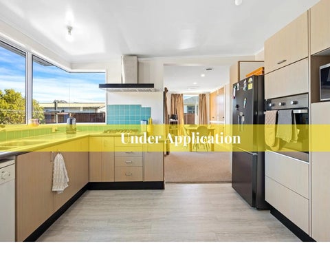 5B Broom Street, Kaiapoi, Kaiapoi