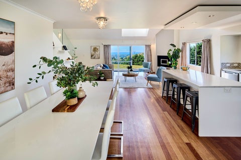 46 Eucalyptus Way, Nikau Valley, Paraparaumu