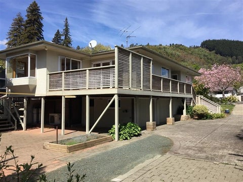3 Brougham Street, Nelson South, Nelson