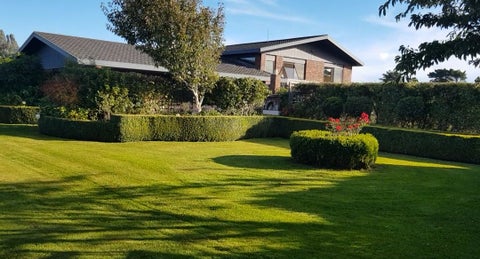 90 Boundary Road, Motu Rimu, Invercargill