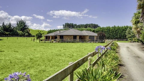 103B Cameron Road East, Westmere, Whanganui