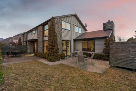 15A McBride Street, Frankton, Queenstown