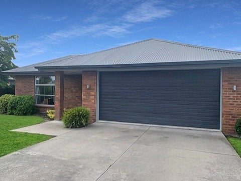 133 Grove Street, Tinwald, Ashburton