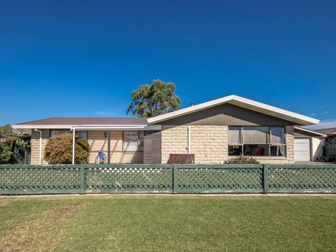22 Lyndhurst Street, Westport, Westport