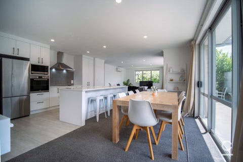 17 Simms Close, Pyes Pa, Tauranga