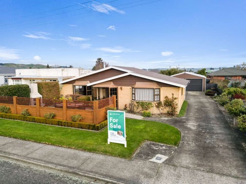 60 Kitchener Street, Gore, Gore
