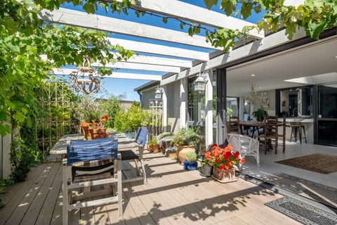 27 Francis Street, Blenheim