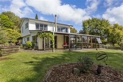 72 Falls Road, Warkworth, Warkworth