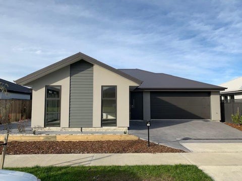 13 Kuini Place, Motueka, Motueka