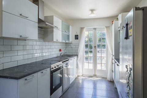5 Maxwell Place, Maraenui, Napier