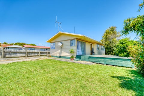 54 Bonnett Road, Kaitaia, Kaitaia
