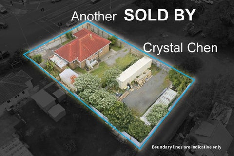 133 East Tamaki Road, Papatoetoe, Auckland