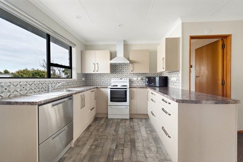 38A Hamilton Street, East Gore, Gore