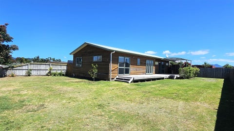 192 Ngaio Drive, Matarangi, Whitianga