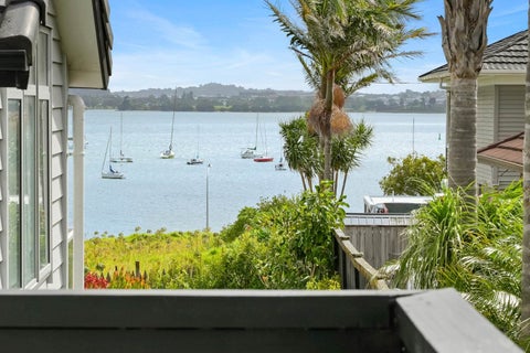 139 Bucklands Beach Road, Bucklands Beach, Auckland
