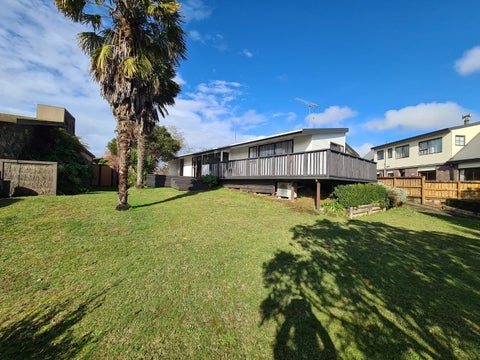 299 Tui Crescent, Te Awamutu, Te Awamutu