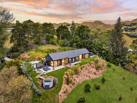 248 Durham Drive, Havelock North, Havelock North