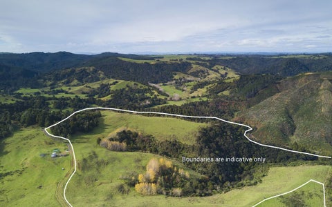 0 Orotere Lane, Kaeo, Kaeo