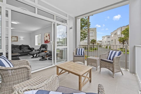 63 Parkside Drive, Orewa, Orewa