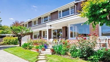 101 Russel Street, Gladstone, Invercargill