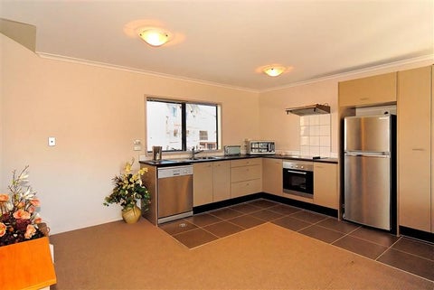 204/172 Mcleod Road, Te Atatu South, Auckland