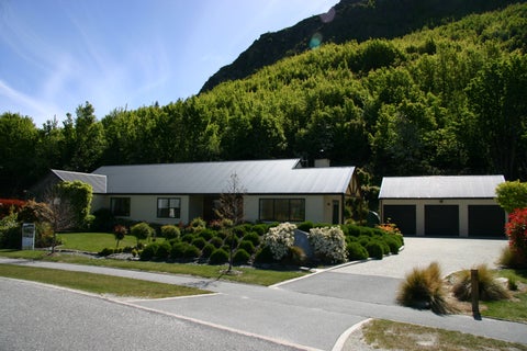79 Essex Avenue, Arrowtown, Arrowtown