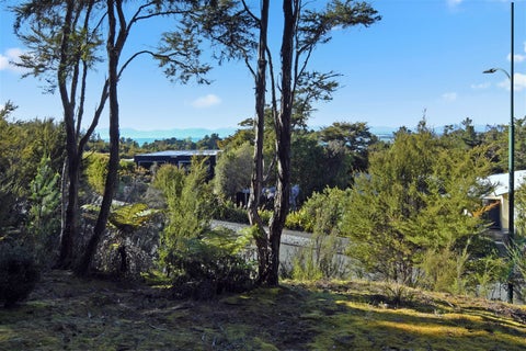 1 Cederman Drive, Kaiteriteri, Motueka