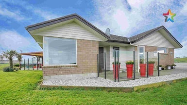 541A Winton Hedgehope Highway, Browns, Winton