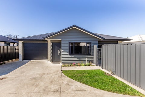 62A Puketapu Road, Taradale, Napier