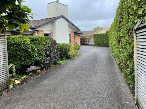 40C Orange Lane, Bethlehem, Tauranga