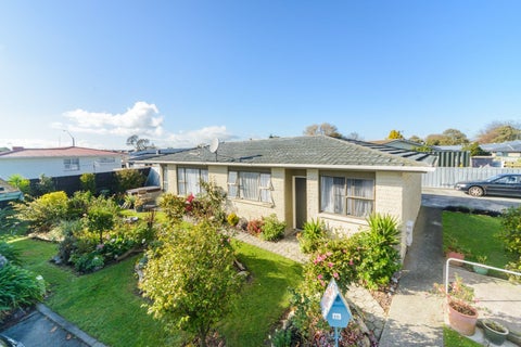 10 Bethel Court, Milson, Palmerston North