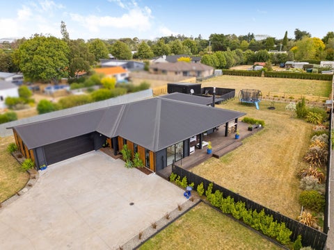 1 Kens Lane, Carterton, Carterton