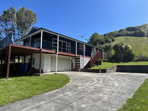 38 Buller Street, Picton