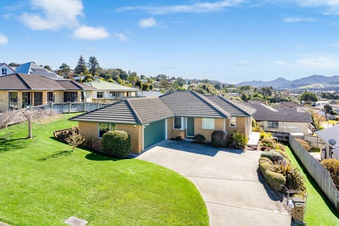 51 Earlsway, Warkworth, Warkworth