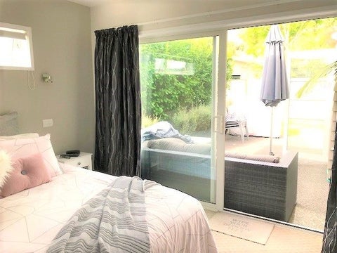 59 Jude Road, Mangawhai