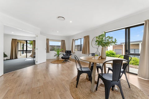 36 Pyes Pa Road, Pyes Pa, Tauranga
